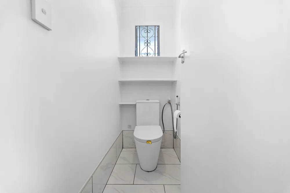 Photos of 1/112 Maich Road