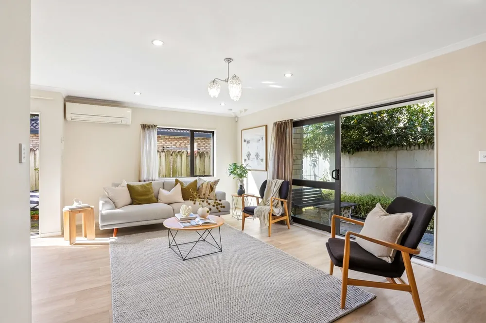 Photos of 4 Millcroft Lane
