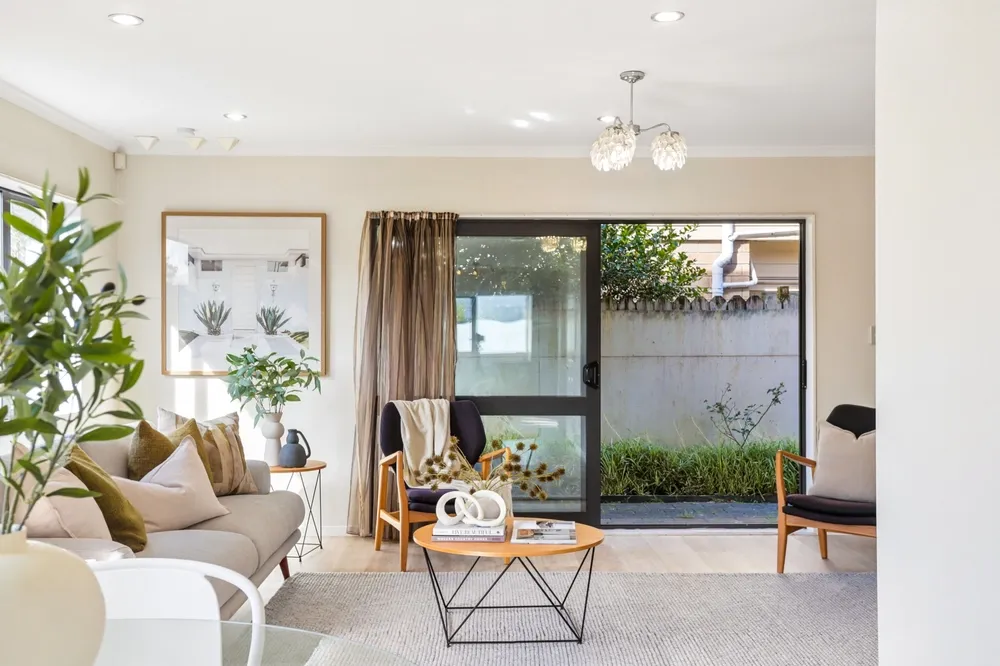 Photos of 4 Millcroft Lane