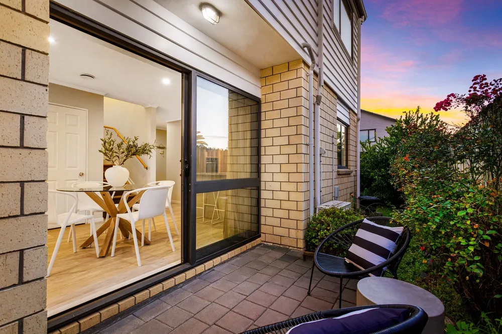 Photos of 4 Millcroft Lane