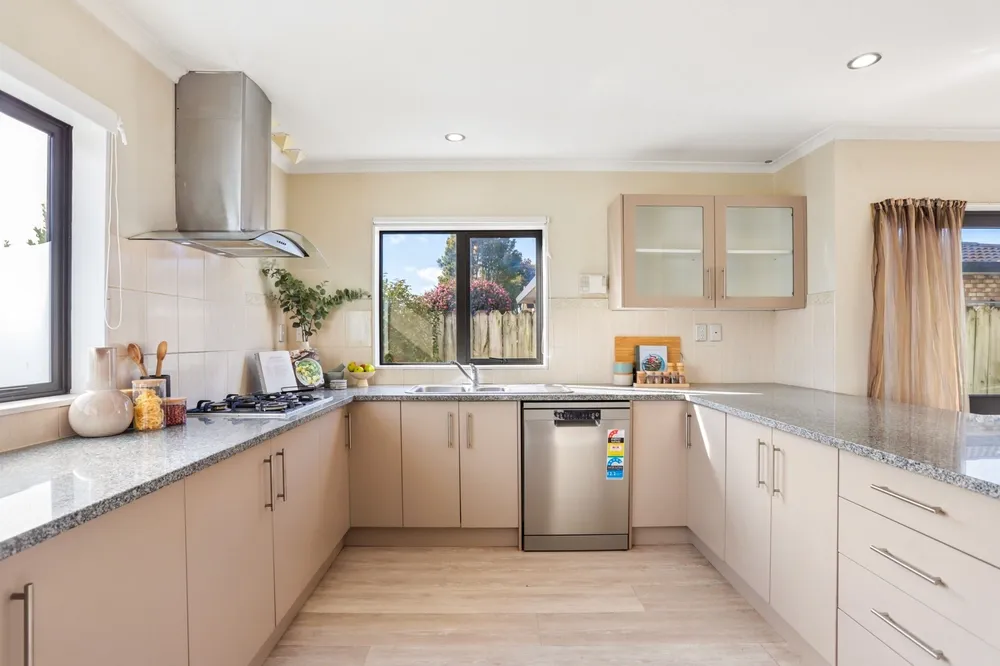 Photos of 4 Millcroft Lane