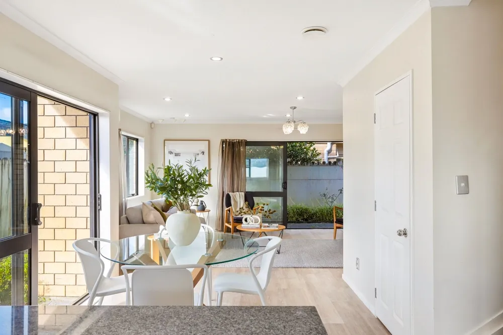 Photos of 4 Millcroft Lane