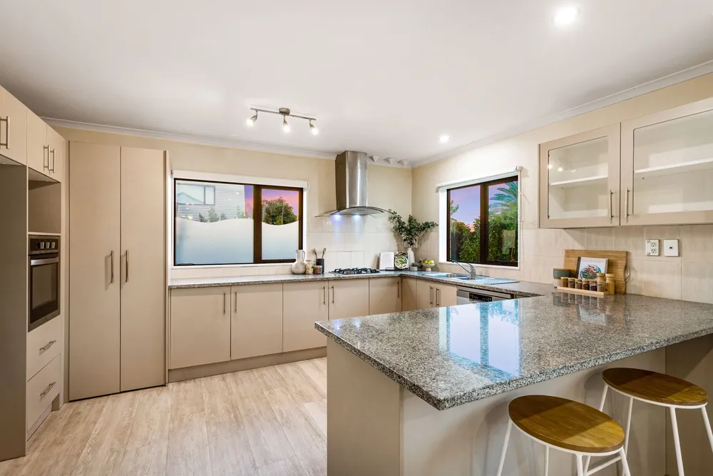 Photos of 4 Millcroft Lane