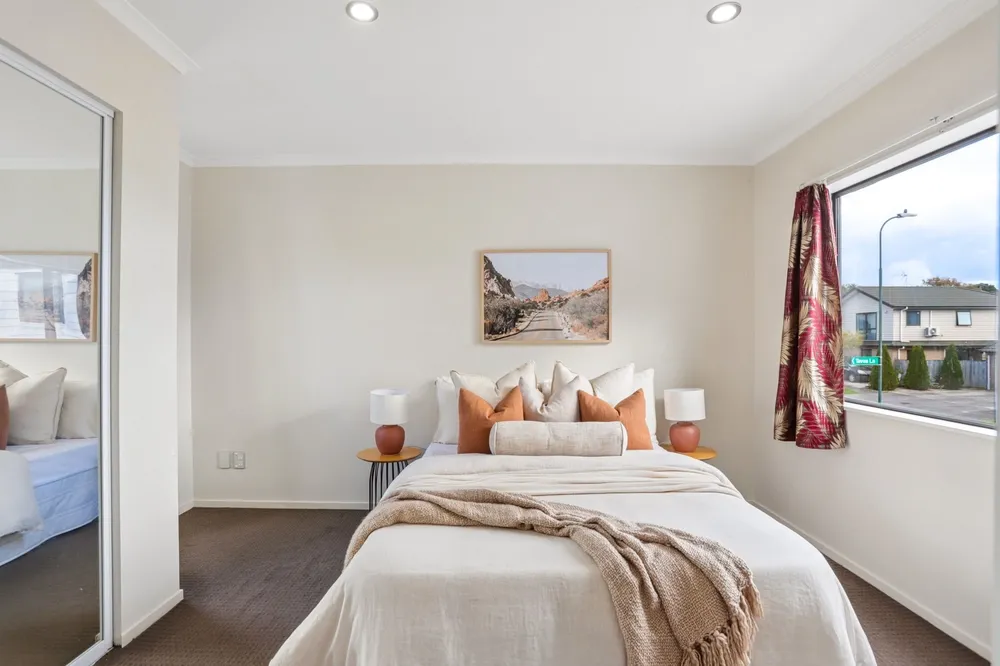 Photos of 4 Millcroft Lane