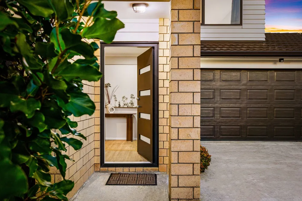 Photos of 4 Millcroft Lane