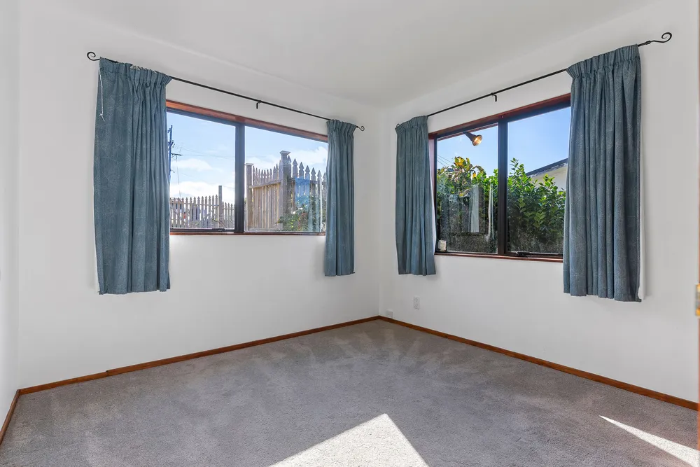 Photos of 48 McEntee Road