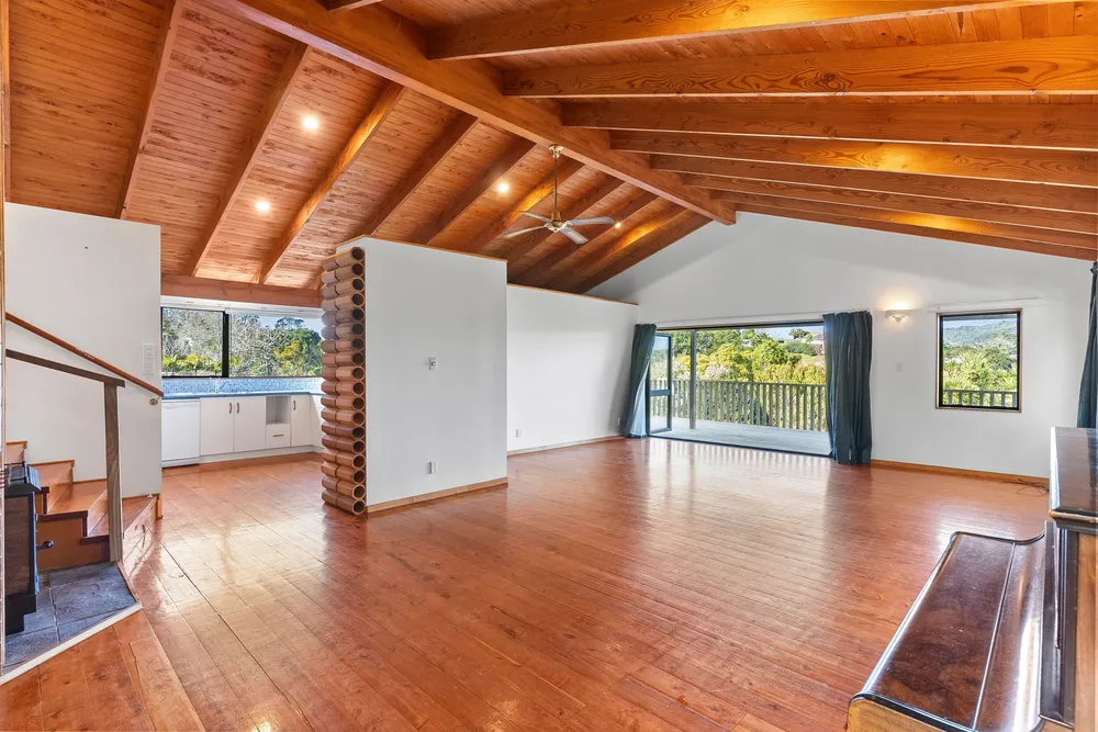 Photos of 48 McEntee Road