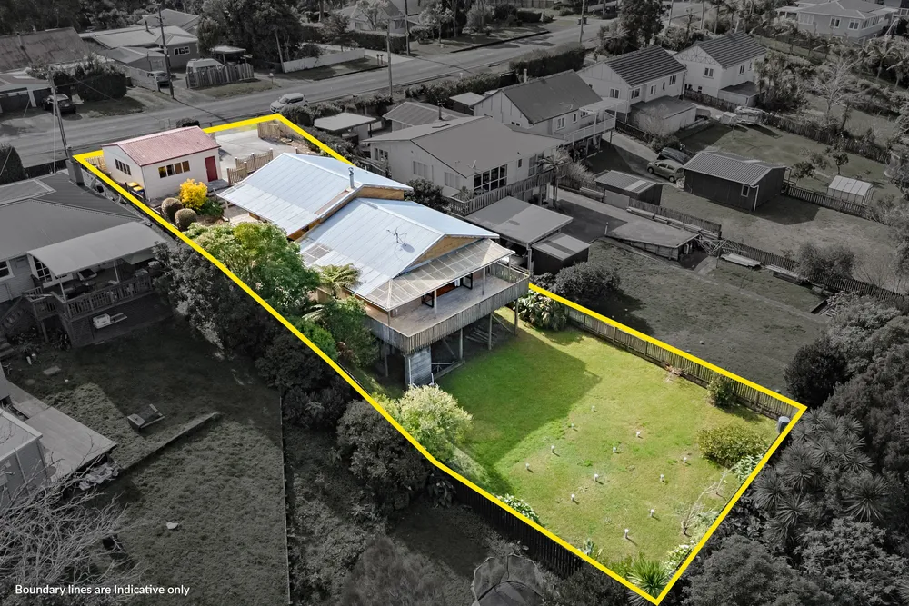 Photos of 48 McEntee Road