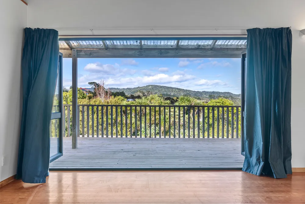 Photos of 48 McEntee Road