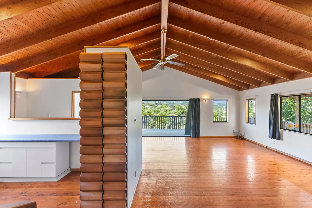 Photos of 48 McEntee Road