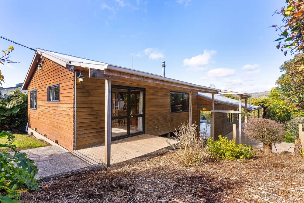 Photos of 48 McEntee Road
