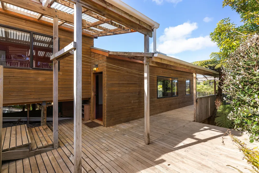 Photos of 48 McEntee Road