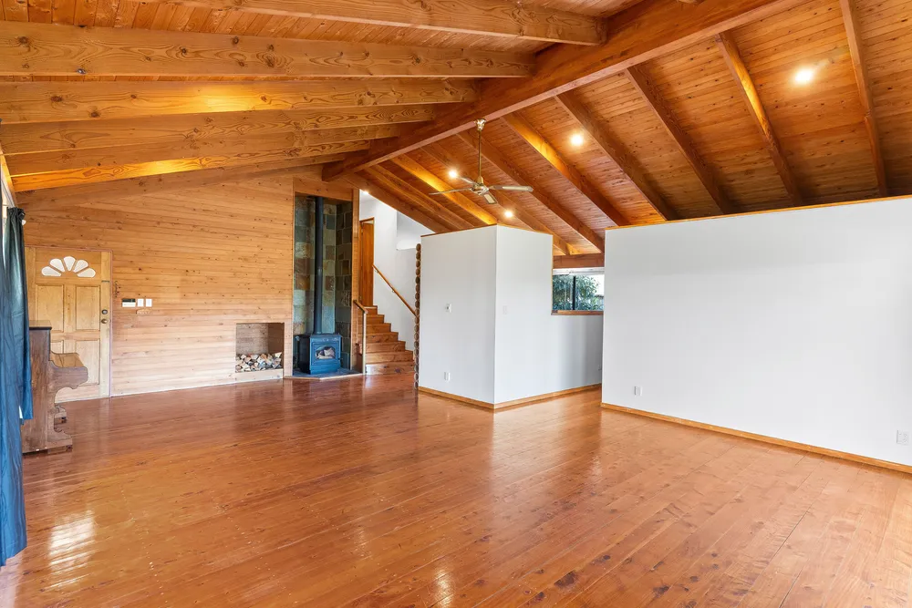 Photos of 48 McEntee Road