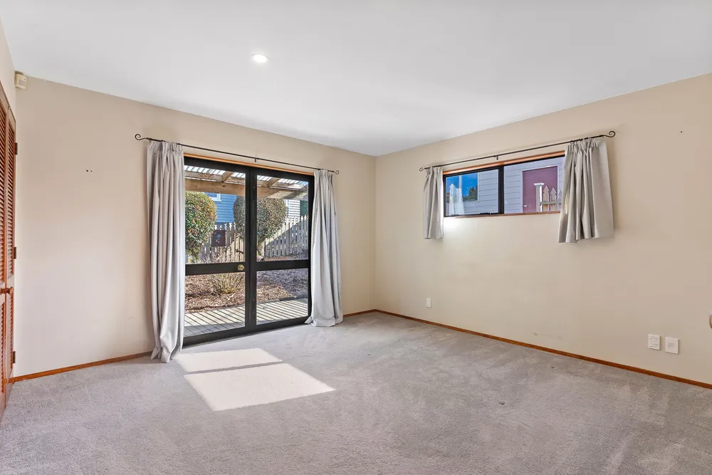 Photos of 48 McEntee Road