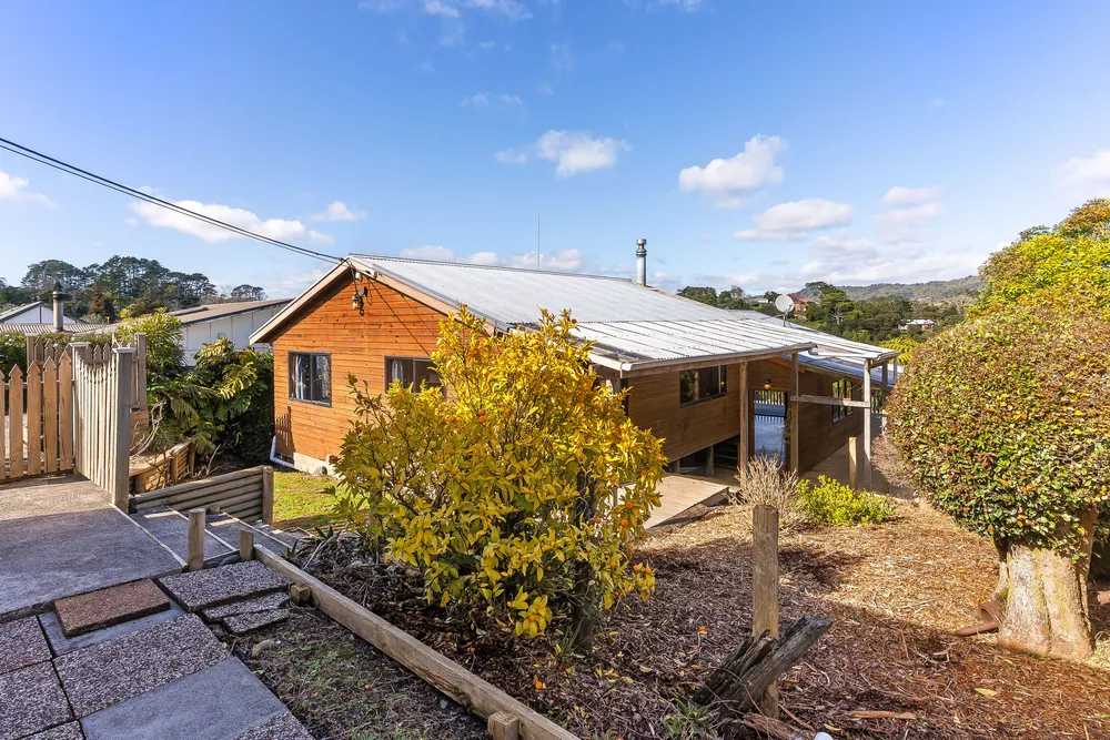 Photos of 48 McEntee Road