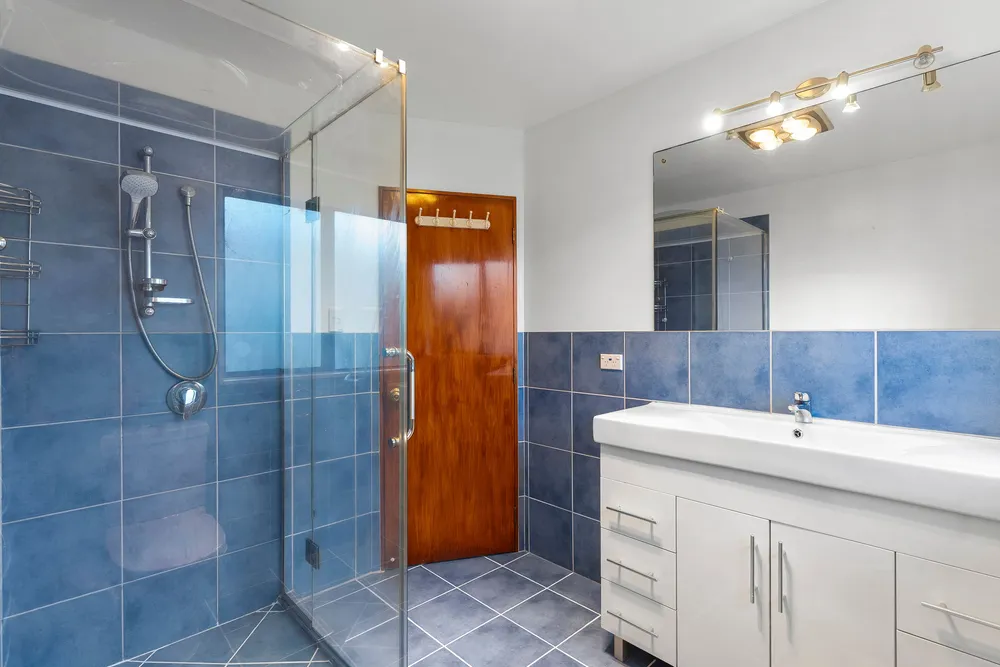 Photos of 48 McEntee Road