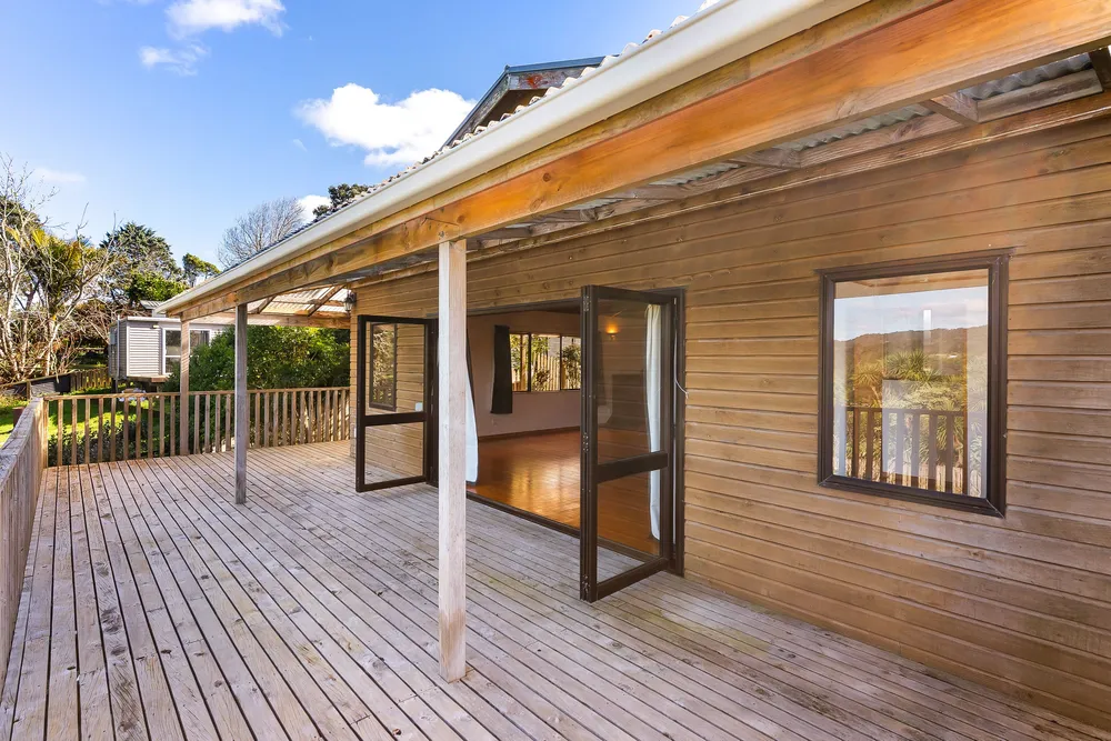 Photos of 48 McEntee Road