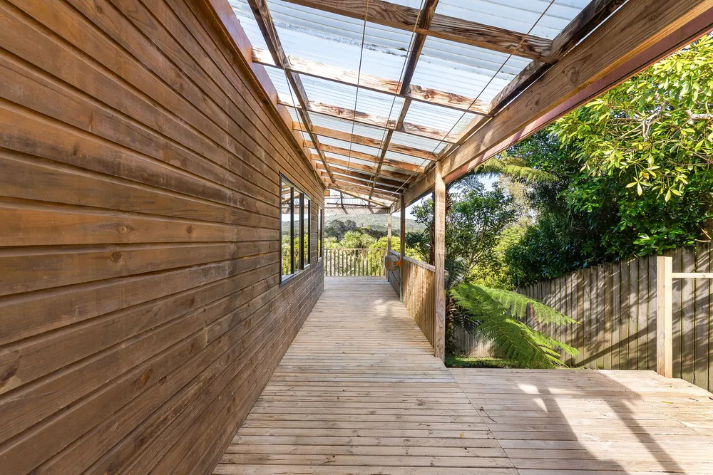 Photos of 48 McEntee Road