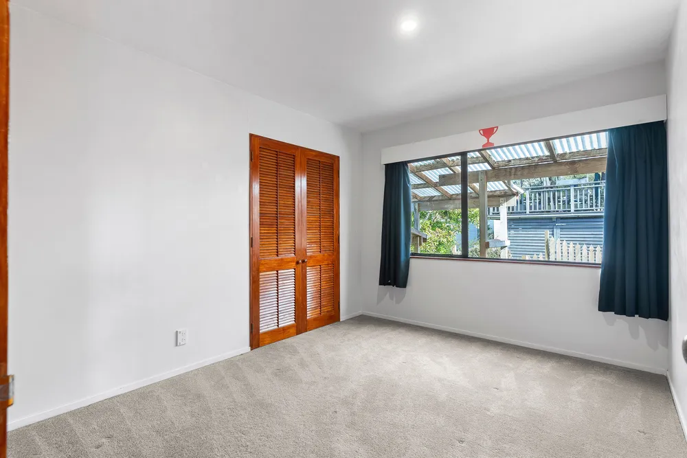 Photos of 48 McEntee Road