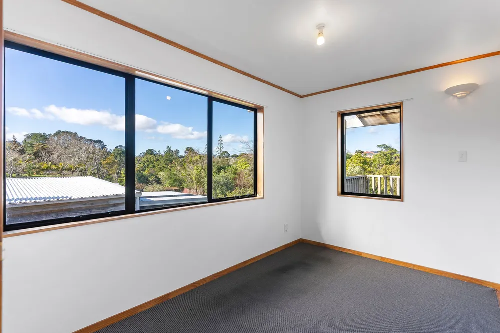 Photos of 48 McEntee Road