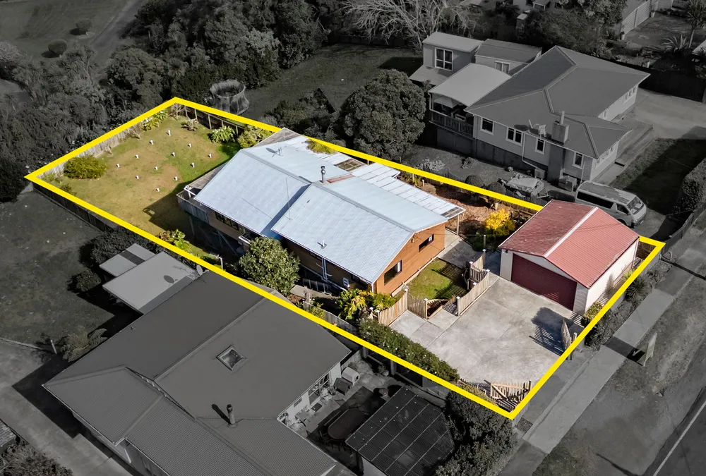 Photos of 48 McEntee Road