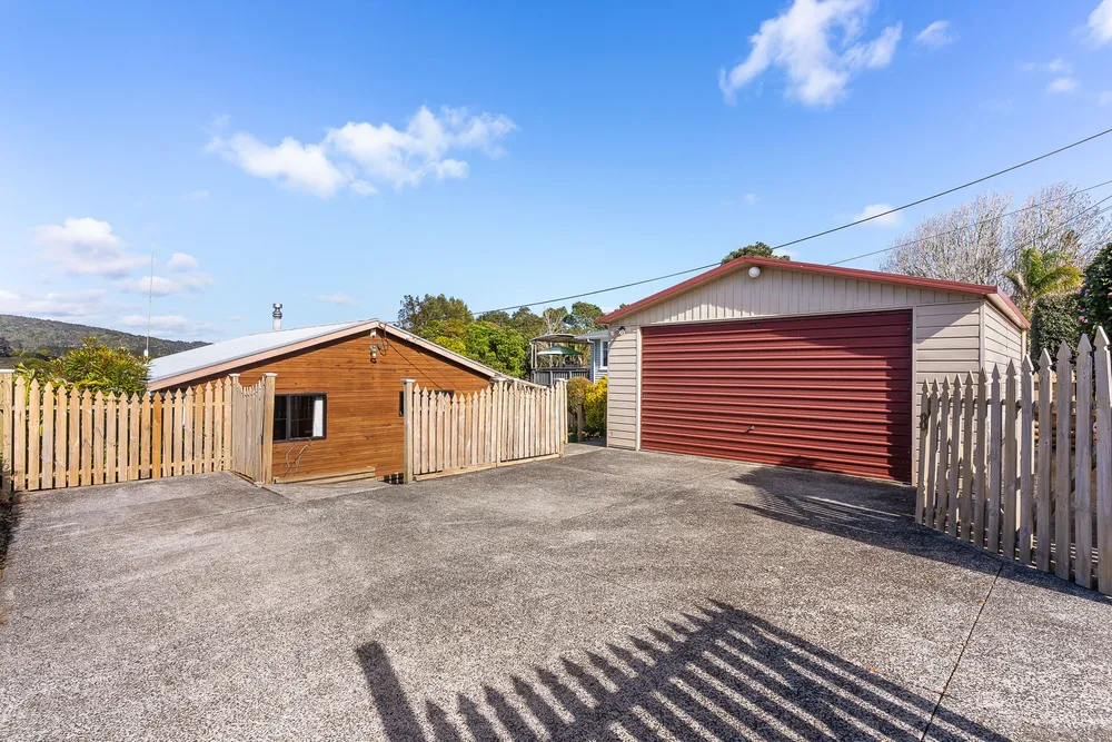 Photos of 48 McEntee Road