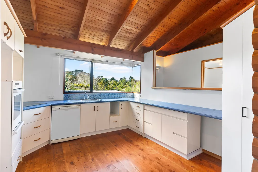 Photos of 48 McEntee Road
