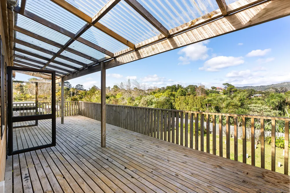 Photos of 48 McEntee Road