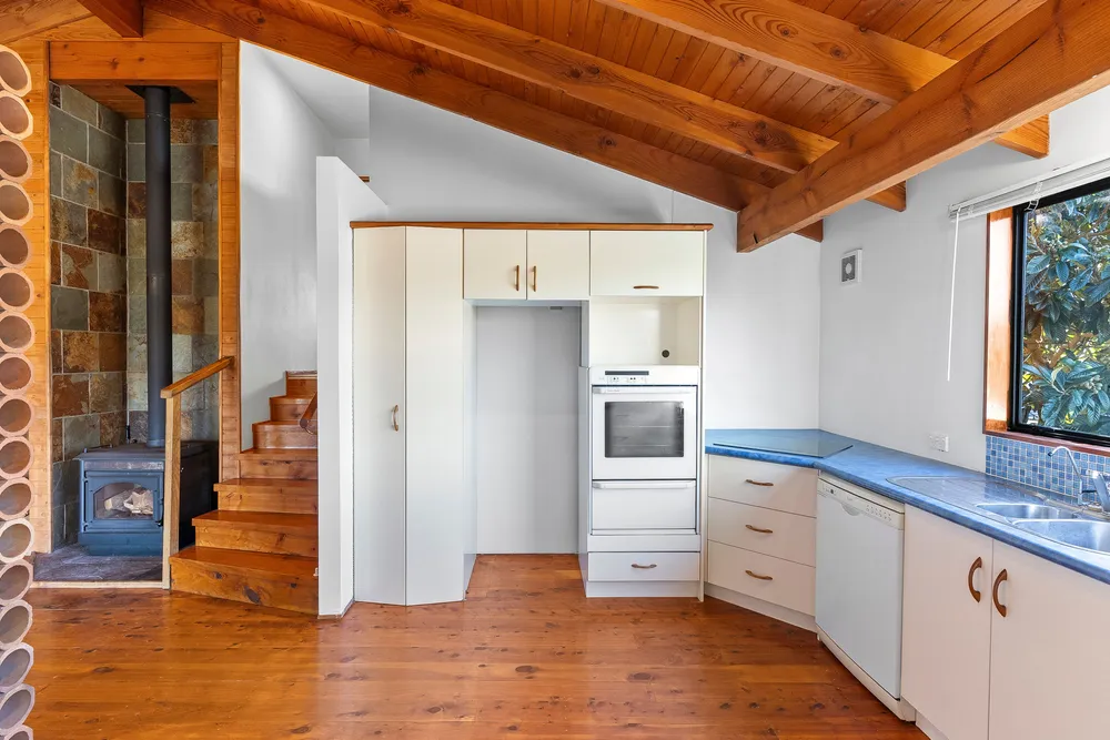 Photos of 48 McEntee Road