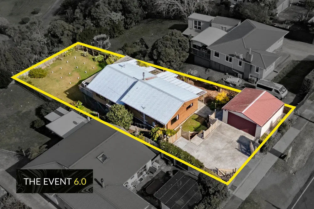 Photos of 48 McEntee Road