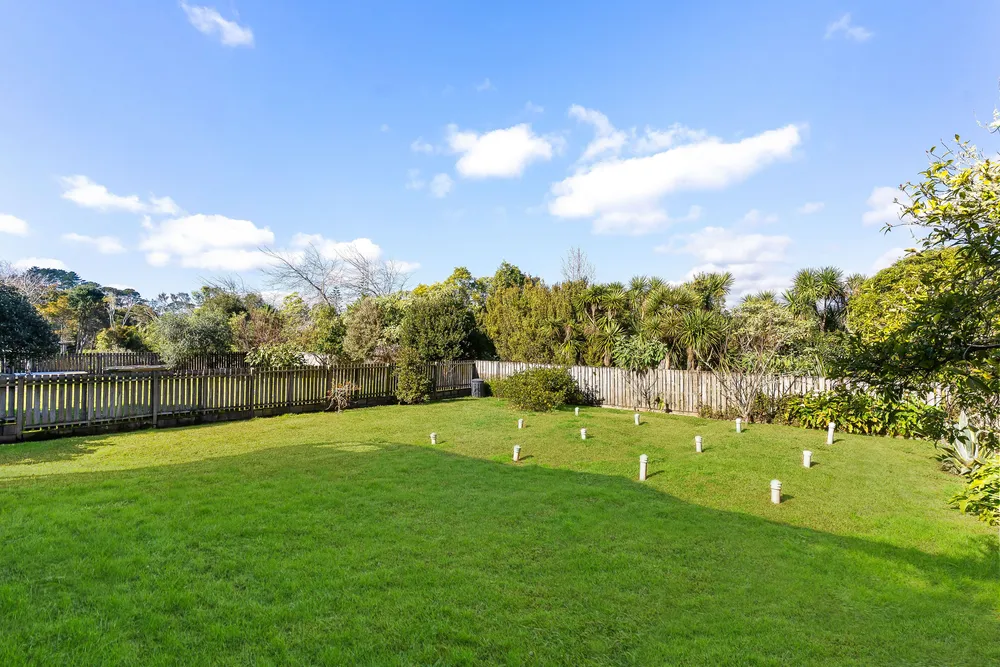 Photos of 48 McEntee Road
