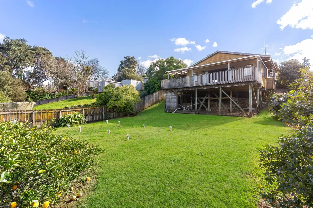 Photos of 48 McEntee Road