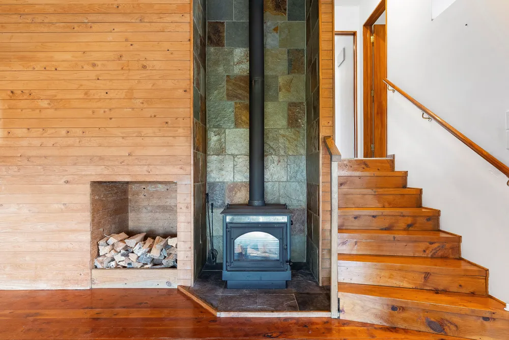Photos of 48 McEntee Road