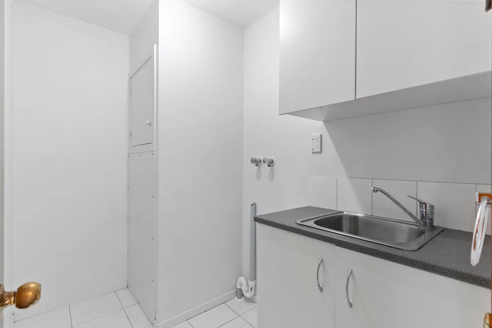 Photos of 48 McEntee Road
