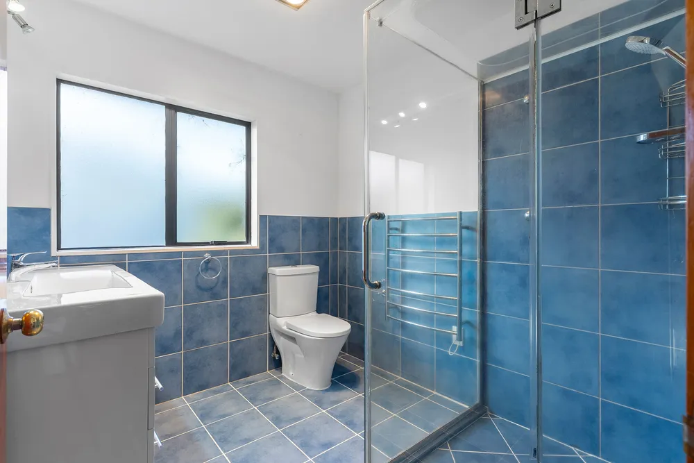 Photos of 48 McEntee Road