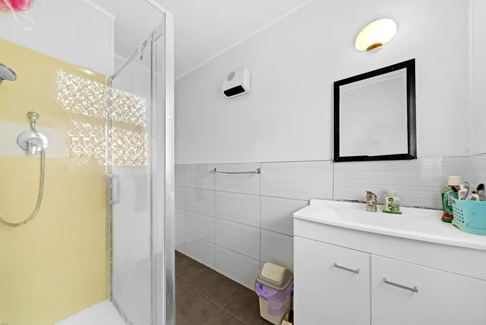Photos of 5/42 Wintere Road