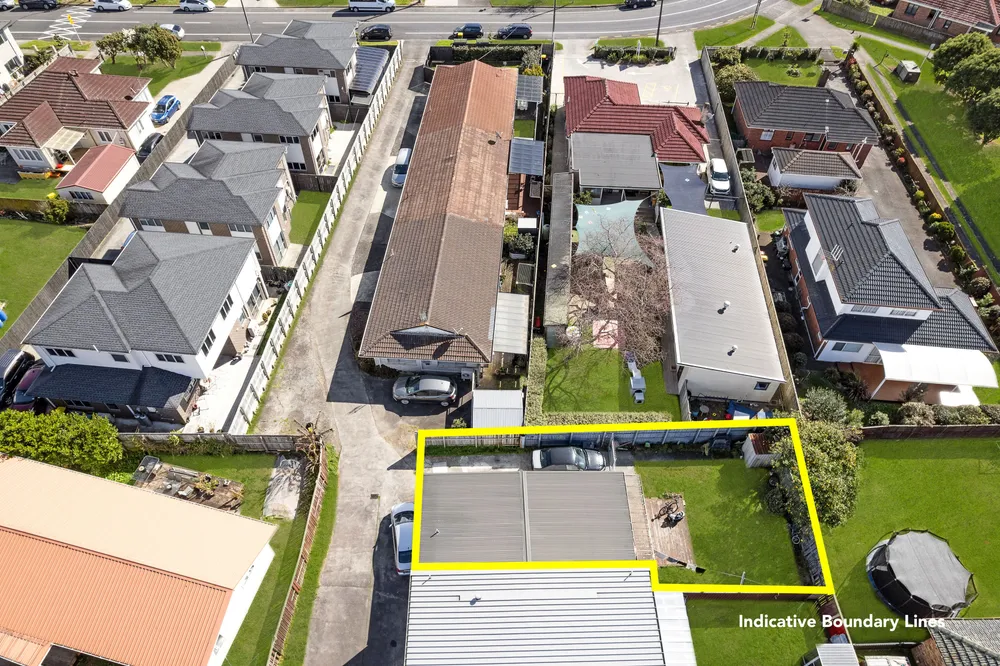 Photos of 5/42 Wintere Road