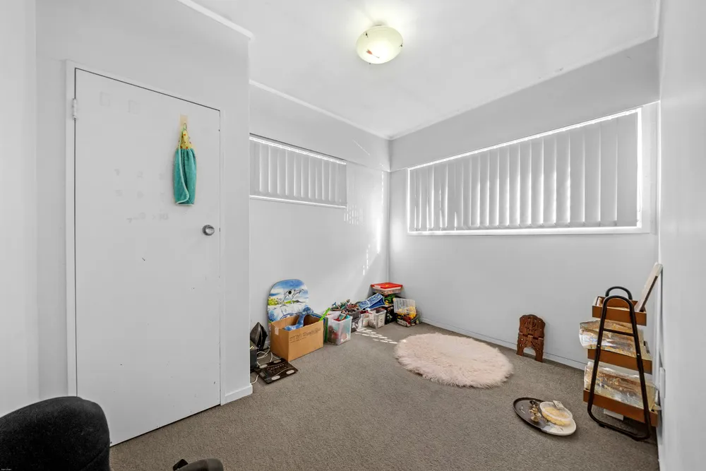 Photos of 5/42 Wintere Road