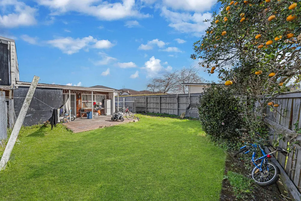 Photos of 5/42 Wintere Road
