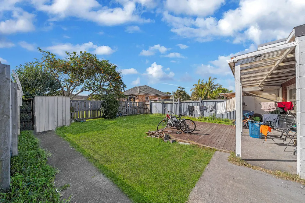 Photos of 5/42 Wintere Road