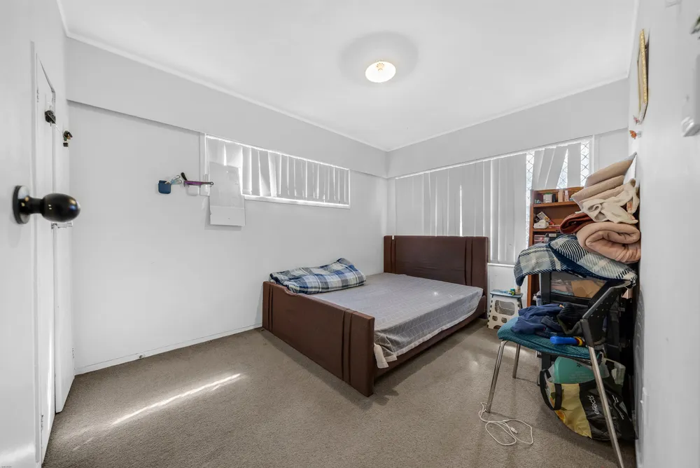 Photos of 5/42 Wintere Road