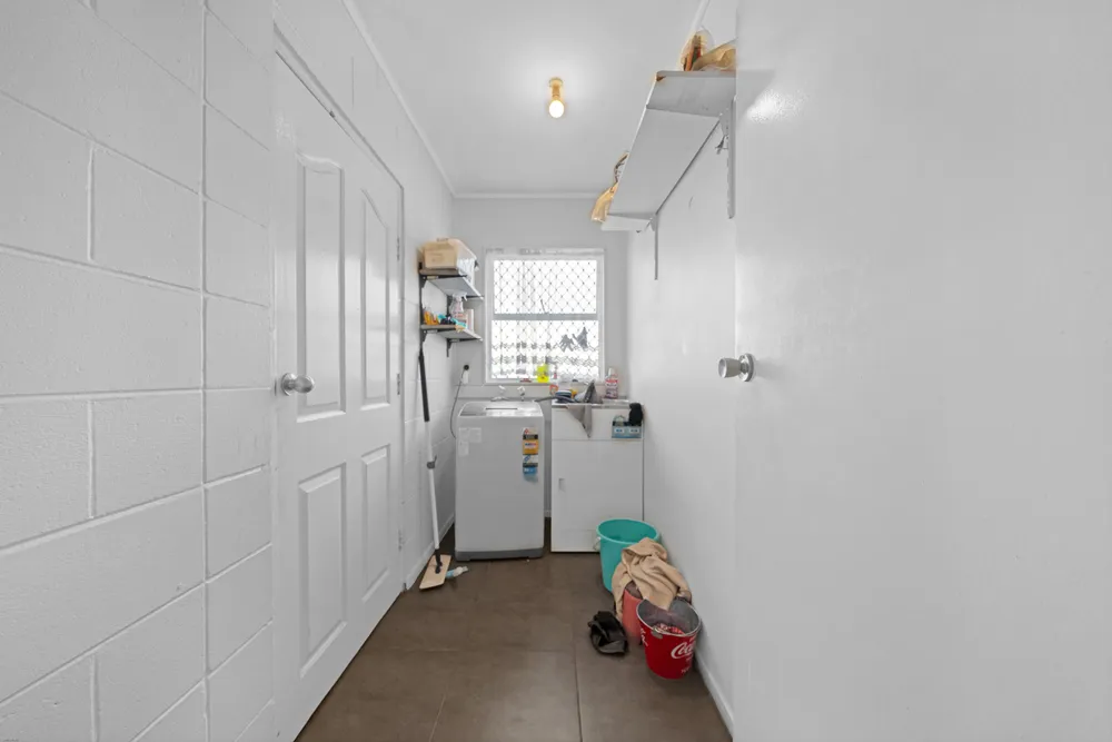 Photos of 5/42 Wintere Road