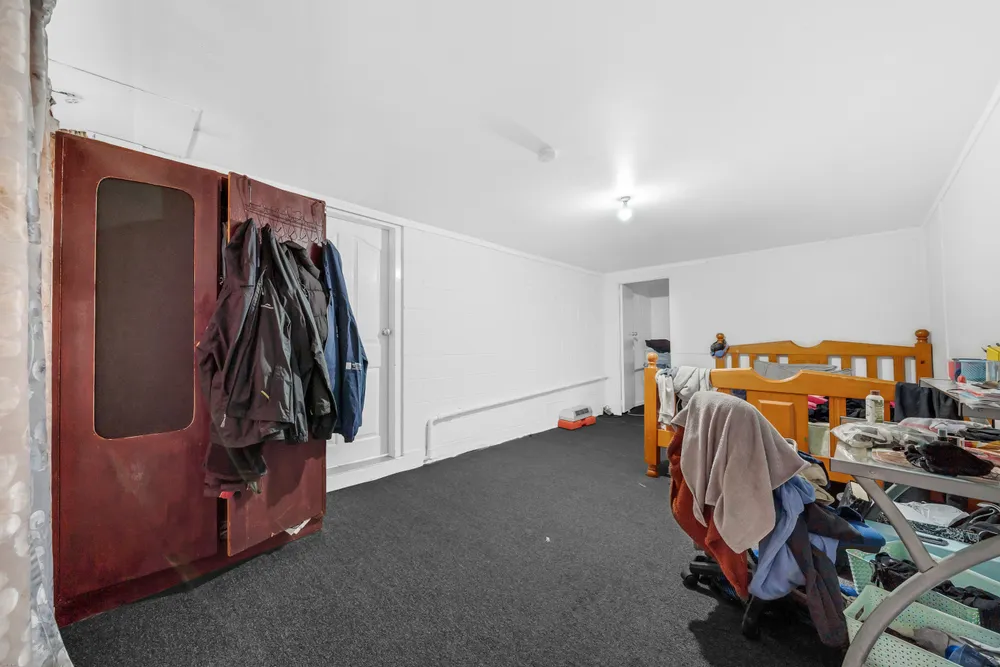 Photos of 5/42 Wintere Road