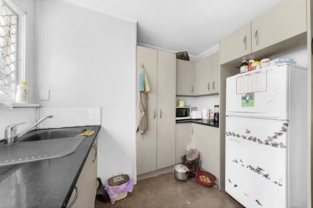 Photos of 5/42 Wintere Road