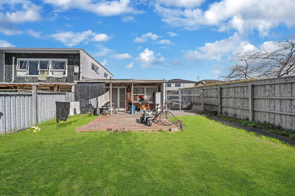 Photos of 5/42 Wintere Road