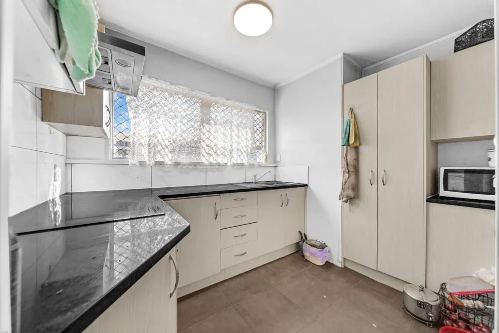 Photos of 5/42 Wintere Road