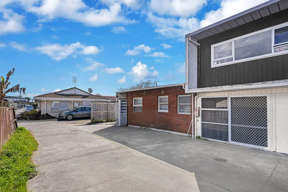 Photos of 5/42 Wintere Road