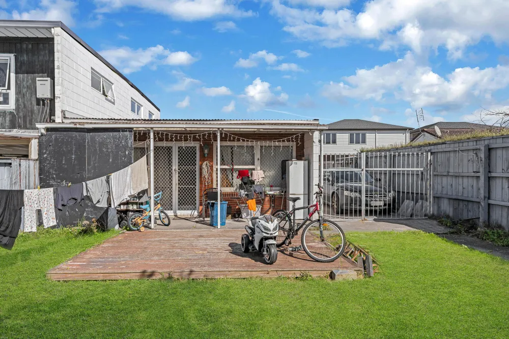 Photos of 5/42 Wintere Road