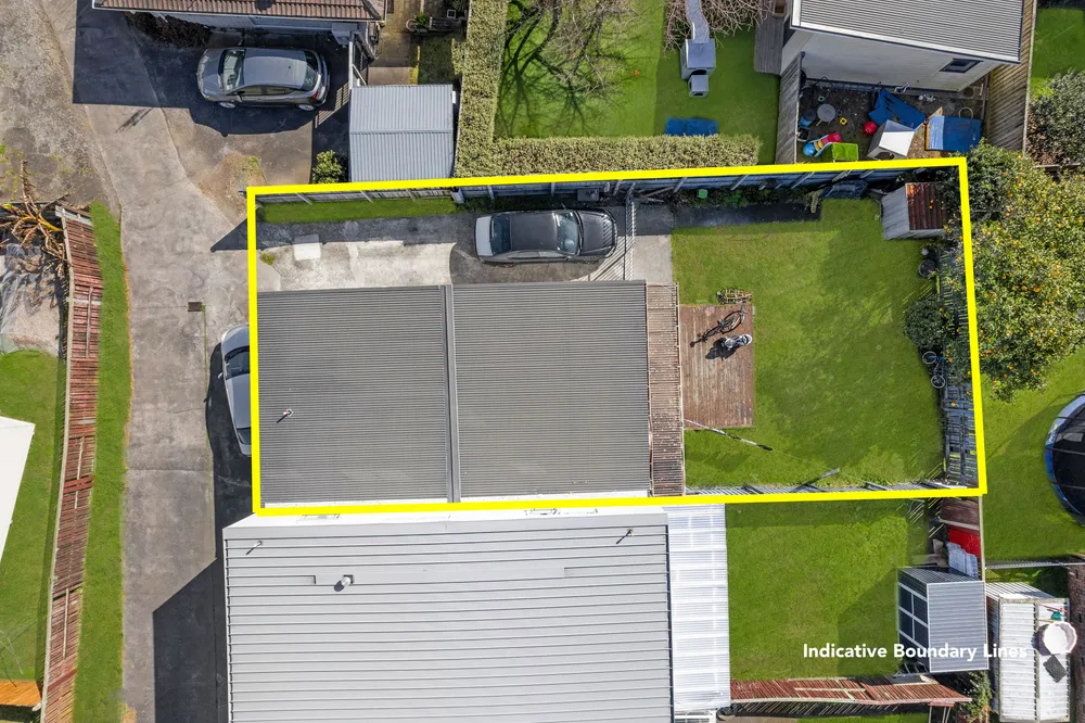 Photos of 5/42 Wintere Road