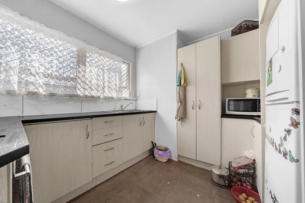 Photos of 5/42 Wintere Road
